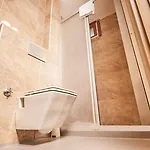 Unique Hotel Istanbul