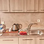 Hotel Unique Istanbul