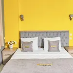 Unique Istanbul