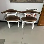 Unique 3*