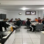 Unique Istanbul