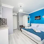 Hotel Unique