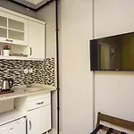 Unique Istanbul