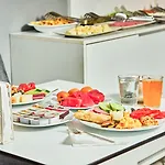 Hotel Unique Istanbul