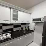 Unique Istanbul
