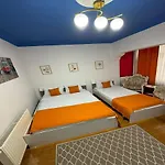 Unique 3* Istanbul