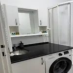 Unique Hotel 3*