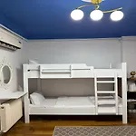 Unique 3* Istanbul