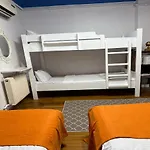 Unique Hotel