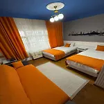 Unique Hotel 3*