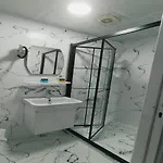 Unique 3* Istanbul