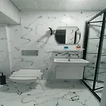 Unique