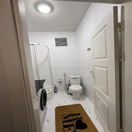 Hotel Unique
