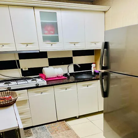 酒店 独特套房酒店