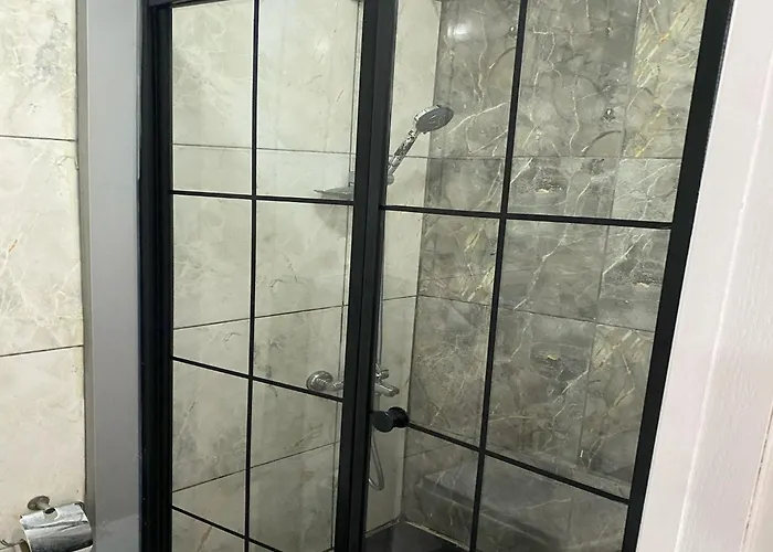 أجنحة يونيك الفندقية 3*