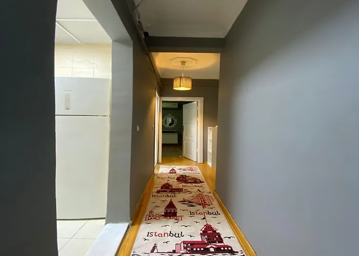 أجنحة يونيك الفندقية فندق