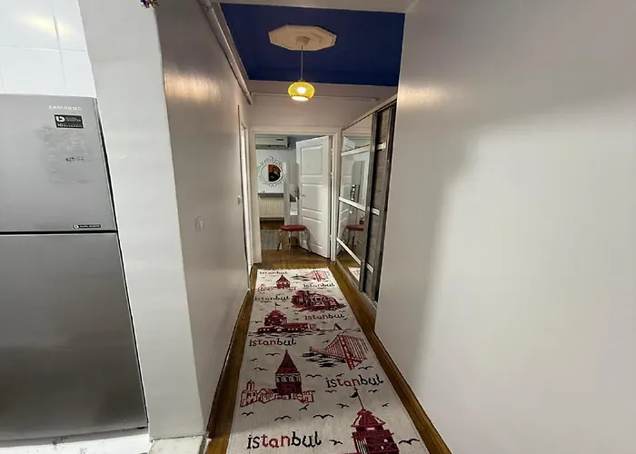 أجنحة يونيك الفندقية