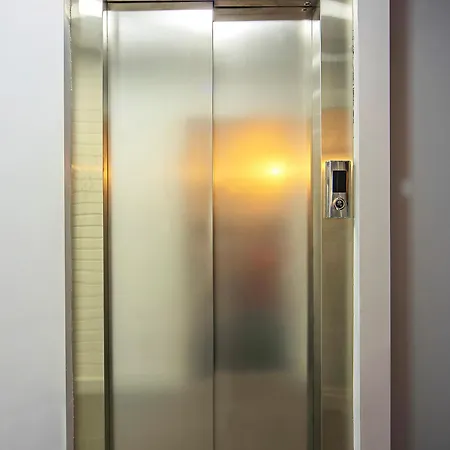 Unique Hotel Istanbul