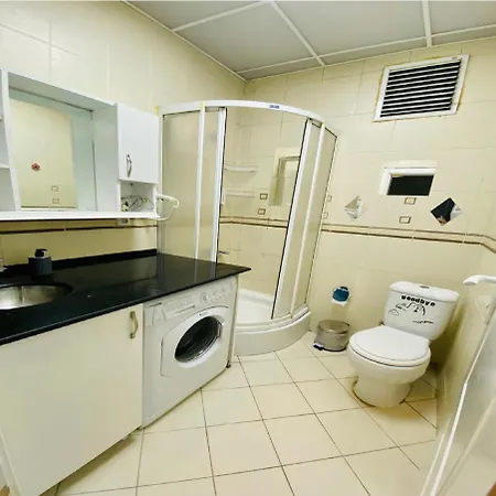 Unique Hotel 3*