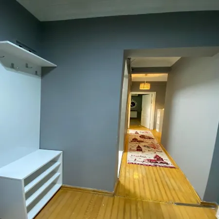 Hotel Unique