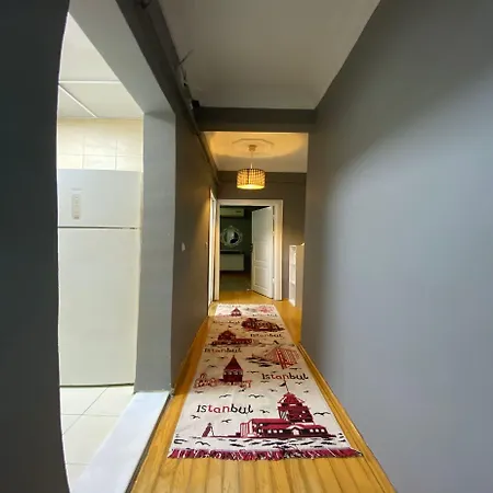 أجنحة يونيك الفندقية فندق