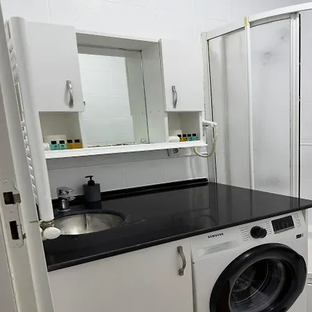 Unique Otel 3*